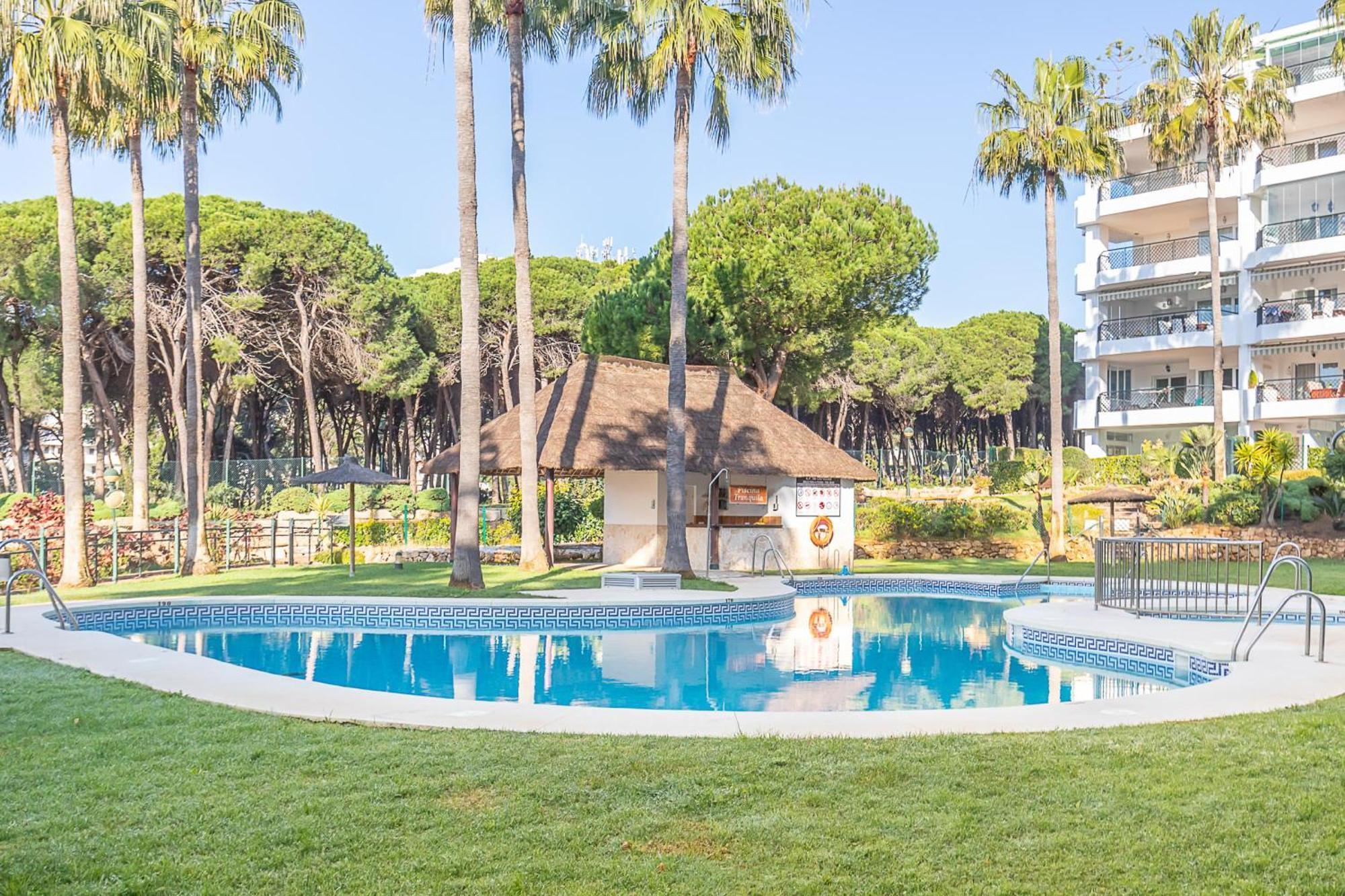 Mi Capricho Beach Front Sea View & Pool - Happy Rentals Sitio de Calahonda エクステリア 写真